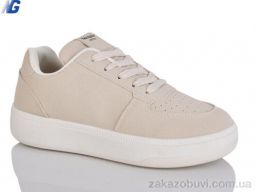 Кроссовки Navigator B25310-4