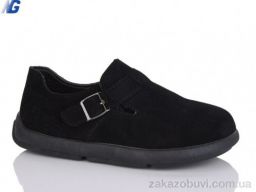 Туфли Navigator B25327-2