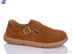 Туфли Navigator B25327-4