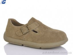 Туфли Navigator B25327-5