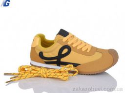 Кроссовки Navigator B25326-5