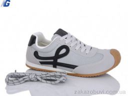 Кроссовки Navigator B25326-7