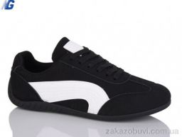 Кроссовки Navigator B25324-2