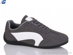 Кроссовки Navigator B25324-3