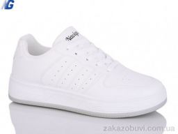 Кроссовки Navigator B25316-1