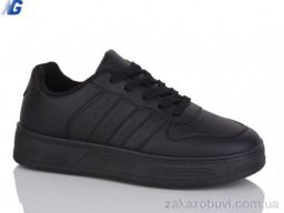 Кроссовки Navigator B25316-2