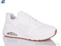 Кроссовки Navigator B25325-1