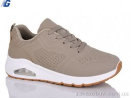 Кроссовки Navigator B25325-3