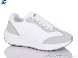 Кроссовки Navigator B25305-1