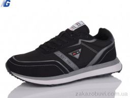 Кроссовки Navigator A25321-2