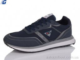 Кроссовки Navigator A25321-4