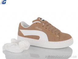 Кроссовки Navigator B25328-5