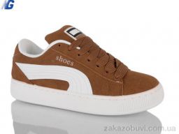 Кроссовки Navigator B25328-4