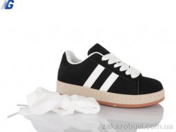 Кроссовки Navigator B25309-2