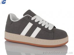 Кроссовки Navigator B25309-3