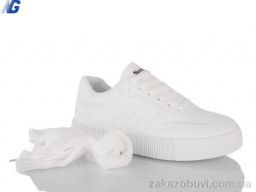 Кроссовки Navigator B25308-1