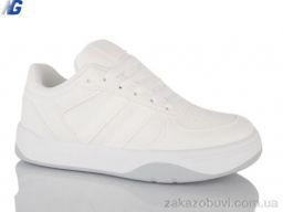 Кроссовки Navigator B25323-1