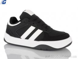 Кроссовки Navigator B25323-2