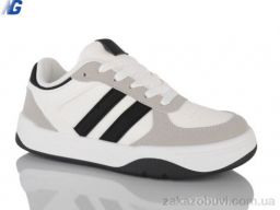 Кроссовки Navigator B25323-3