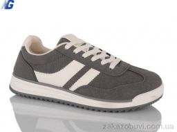 Кроссовки Navigator B25318-3