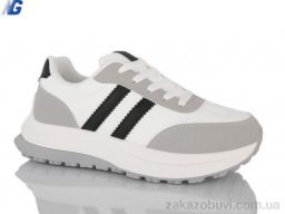 Кроссовки Navigator B25303-1