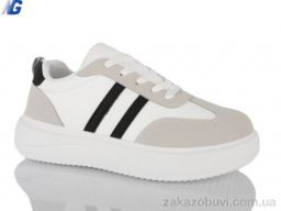 Кроссовки Navigator B25301-1