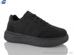 Кроссовки Navigator B25301-2