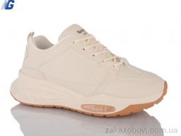 Кроссовки Navigator B25302-1