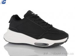 Кроссовки Navigator B25302-2