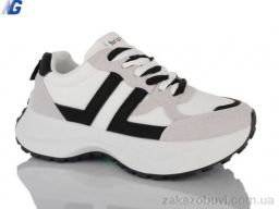 Кроссовки Navigator B25307-1