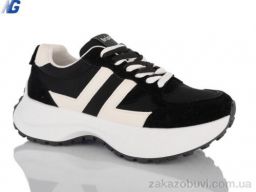 Кроссовки Navigator B25307-2