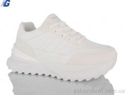 Кроссовки Navigator B25311-1