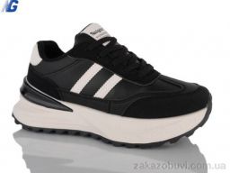 Кроссовки Navigator B25311-2