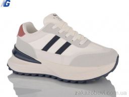 Кроссовки Navigator B25311-4