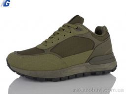 Кроссовки Navigator A25315-4