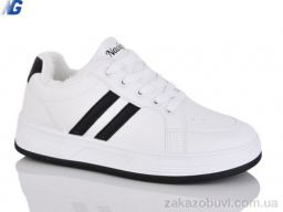 Кроссовки Navigator B25401-1