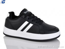 Кроссовки Navigator B25401-2