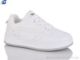 Кроссовки Navigator B25402-1