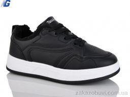 Кроссовки Navigator B25402-2