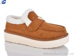 Туфли Navigator B25405-5