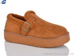 Туфли Navigator B25407-5