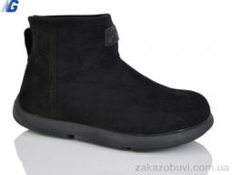 Угги Navigator B25412-2