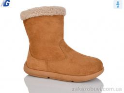 Угги Navigator B25413-4