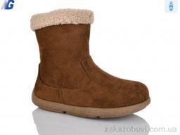 Угги Navigator B25413-5