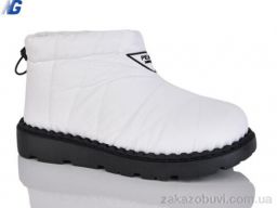 Дутики Navigator B25404-1