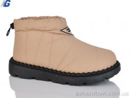 Дутики Navigator B25404-4