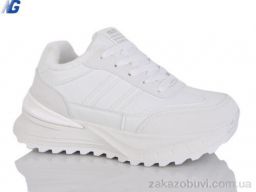 Кроссовки Navigator B25416-1