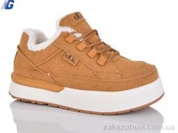 Кроссовки Navigator B25417-5