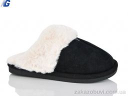 Тапки Navigator SB3028-1