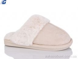 Тапки Navigator SB3028-6